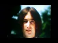 John Lennon - #9 Dream [Take 1] (from the presumed lost session tapes)
