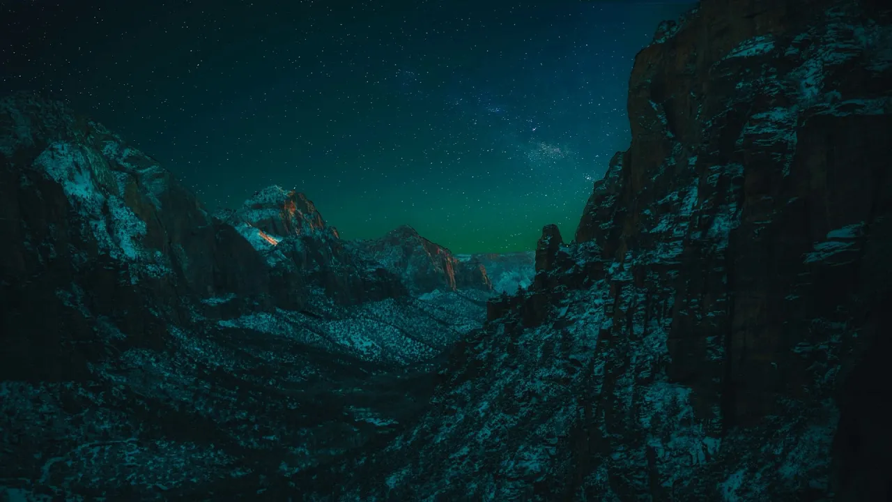 Hot TuneiK - Guateque Nights [Original Mix](Guateque Music)