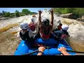 Colorado Outback Adventures - Durango s Basecamp For Fun