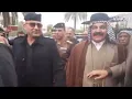 الأمير كاظم آل حجي محسن ال درج الكعبي