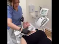 Download Lagu What is a HIFU Facelift? What to expect during treatment - Ultraformer III