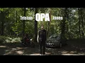 Tristan Jones - OPA (prod. Bapop)