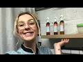 DOG GROOMING START UP The Basic grooming equipment what s in my box