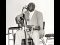 Arthur 'Big Boy' Crudup.  That's Alright. Original version (with Lyrics).