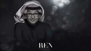 ميدلي عبدالمجيد عبدالله                                           دندنها
