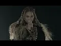 BTS: The Formation World Tour (Sir John)