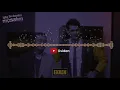 Aleyna Tilki - Benim Aşkım Kimmiş? (Uzatılmış Versiyon) "İşte Bu Benim Masalım Soundtrack EXXEN"