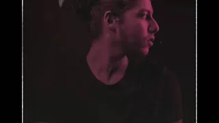 حاله واتس محمد سعيد راجعه تاني لي 