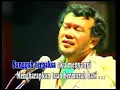 terpaksa  RHOMA IRAMA