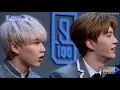 Download Lagu [cut] idol producer (偶像练习生) ep 5 · li quanzhe (李权哲)