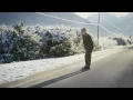 2015 Winter X Games spot for TSN