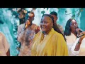 Download Lagu MAND VOL LOF VAN DEBORAH AJAYI 