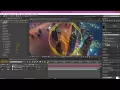 FREE NCS Spectrum Template After Effects Tutorial