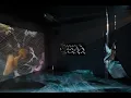 Polymorph II