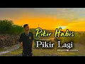 Lufut Terbaru Pikir Habis Pikir Lagi