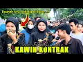 Download Lagu Yusri Bikin Ayu Lestari Baper Kawin Kontrak Sonata Indonesia