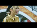 【ディズニーシー】君の願いが世界を輝かす〜5人でハモって歌ってみた〜【Believe Sea of Dreams】