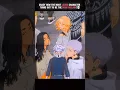 Download Lagu The most loved character is the main villain!💀 [ Tokyo Revengers ] #mikey #tokyorevengersedit #anime