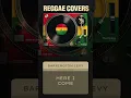 Lagu Barrington Levy - Here I Come (Lovers Rock Reggae Cover)