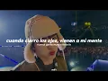 Download Lagu SEVENTEEN - Encircled '동그라미' (Sub Español)