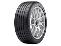 Goodyear Eagle All-Sport - Goodyear Tires in Oshkosh Ripon WI West Side Tire Auto