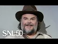 Download Lagu Indiana Jones - SNL