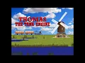 Download Lagu Opening Theme (\