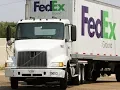 FedEx Ground to deliver 7 days a week