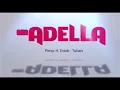 Download Lagu Air mata darah-Tasya rosmala-Adella