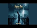 Download Lagu Serpihan Janji