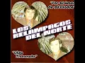 Que Tal Si Te Compro