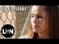 New Mexico s Experimental Women s Prison S1 E1 Behind Bars Women Unchained Full Episode