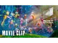 Video di Smurfs: The Lost Village - Flowers Clip - At Cinemas March 31
