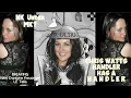 Nichol Kessinger Zaddy Dad Dwayne Handler NK MKUltra Clicker Hypnosis 2022