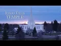Idaho Falls Temple