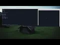 Python in Bioinformatics Lesson3 arithmetic