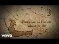 Download Lagu The Allman Brothers Band - Melissa (Lyric Video)