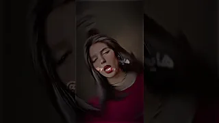 ليزوم متربي ويخاف ربي اغاني راي 2025 Algerie Fypviral Lyrics Rai Music Song Podcast اكسبلور 