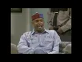 In Living Color - Best of Oswald Bates Damon Wayans