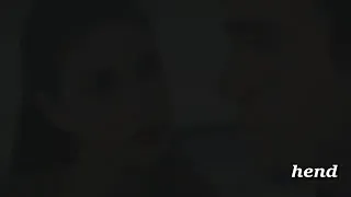 اصاله أرد ليه اجمل المسلسلات التركية  اصاله أرد ليه اجمل المسلسلات التركية