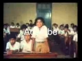 Download Lagu Dabar lal dant manjan old doordarshan ads 1985 new