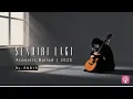 Download Lagu Sendiri Lagi - Acoustic Ballad 2025 | RNB19 Original (Official Audio)