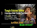 Download Lagu Tangis delem kobur