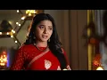 Download Lagu என்ன மன்னிச்சிருங்க அர்ஜுன் | Aadukalam - Semma Scenes | 26 June 2025 | Tamil Serial | Sun TV