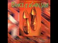Download Lagu Dance It Again San Vol 1 Dance Music 1993