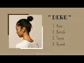 '' DERE ''  | FULL ALBUM