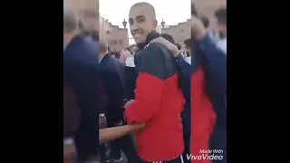 الكلية الحربية اقوى تحفيز الكلية الحربية شروط قبول صور و مشاهد من داخل الكلية الحربية Shorts 