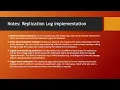 Summary Notes DDIA Chapter 5 Replication