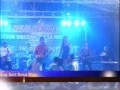 Download Lagu BUNGA SURGA  OM. ANDYSTA ALSO  { C' ZHIG INDEPENDENT }