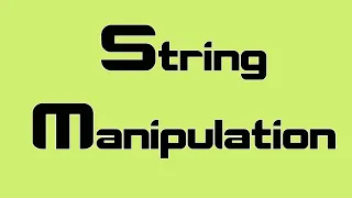 How to manipulate string in JAVA split reverse replace TAGALOG